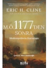 M.Ö 1177’Den Sonra Medeniyetlerin Kurtuluşu