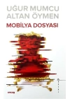 Mobilya Dosyası