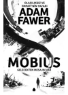 Mobius