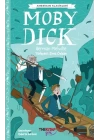 Moby Dick