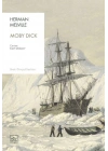 Moby Dick 