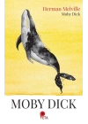 Moby Dick
