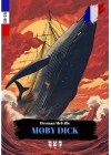 Moby Dıck (Fransızca)