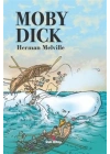 Mobydick