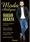 Moda Atölyesi