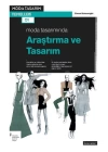 Moda Tasarımında Araştırma ve Tasarım