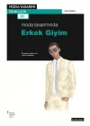 Moda Tasarımında Erkek Giyim