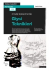 Moda Tasarımında Giysi Teknikleri