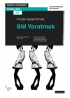 Moda Tasarımında Stil Yaratmak
