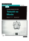 Moda Tasarımında Tekstil ve Moda