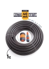 Modacar  40 Metre Master Bahçe Hortumu Sulama Aparatı HEDİYELİ