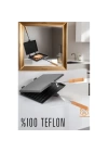 Modacar Teflon Tost Makinesi
