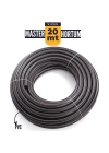Modacar  Vives 20 Mt PVC Bahçe ve Yıkama Hortumu