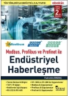 Modbus, Profibus ve Profinet ile Endüstriyel Haberleşme