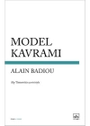 Model Kavramı