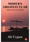 Modern Argonautlar
