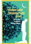 Modern Çağın Sorularına Karşı İslam