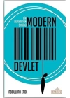 Modern Devlet
