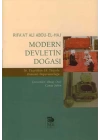 Modern Devletin Doğası