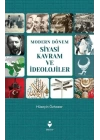 Modern Dönem Siyasi Kavram ve İdeolojiler