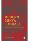 Modern Dünya İlmihali