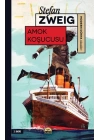 Modern Dünya Klasikleri - Amok Koşucusu