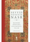 Modern Dünyada Geleneksel İslam