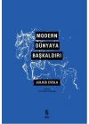 Modern Dünyaya Başkaldırı