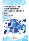 Modern Eğitim Sistemlerinin Doğuşu ve Gelişimi
