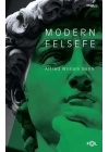 Modern Felsefe