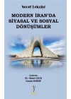Modern İranda Siyasal ve Sosyal Dönüşümler