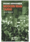 Modern İran Tarihi