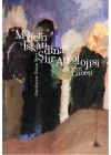 Modern İskandinav Şiir Antolojisi - Gece Güneşi