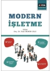 Modern İşletme