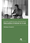 Modern İzmirde Sıra Dışı Bir İmam İbrahim Ethem Sunar