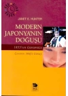 Modern Japonya’nın Doğuşu 1853’ten Günümüze