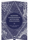 Modern Kahramanın Mitolojik Yolculuğu