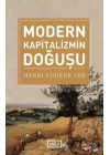 Modern Kapitalizmin Doğuşu