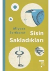 Modern Klasikler Serisi - Sisin Sakladıkları