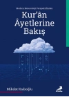 Modern Meteoroloji Perspektifinden Kur’an Ayetlerine Bakış