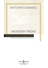 Modern Prens - Hasan Ali Yücel Klasikleri