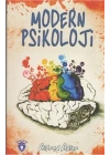 Modern Psikoloji