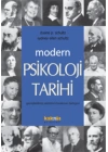 Modern Psikoloji Tarihi