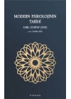 Modern Psikolojinin Tarihi