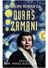 Modern Romanda Duras Zamanı