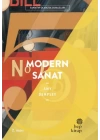 Modern Sanat