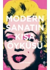 Modern Sanatın Kısa Öyküsü