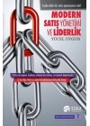 Modern Satış Yönetimi ve Liderlik