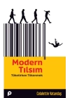 Modern Tılsım