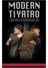 Modern Tiyatro